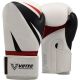 Votex F11B Boxing Gloves