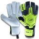 Votec Goal Keeper Gloves GP9