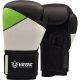 Votex F12 Training Boxing Gloves