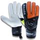 Votec Goal Keeper Gloves GP12