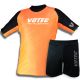 Votec Soccer Uniform SU15