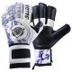 Votec Goal Keeper Gloves GP01