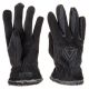 Votec Winter Gloves WNG1