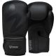 Votex F16 Falcon Black Boxing Gloves
