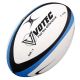 Votec Rugby Ball RB7