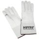 Votec Welding Gloves VWG1