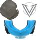Votec Mouth Guard MG2