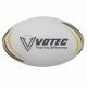 Votec Rugby Ball RB6