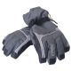 Votec Winter Gloves WNG3