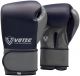 Professional Boxing Sparring Gloves