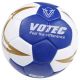 Votec Hand Ball HB3