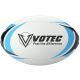 Votec Rugby Ball RB5