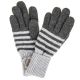 Votec Winter Gloves WNG4