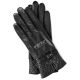 Votec Winter Gloves WNG5
