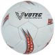 Votec Hand Ball HB5