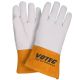 Votec Welding Gloves VWG7