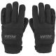 Votec Winter Gloves WNG7