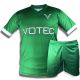 Votec Soccer Uniform SU7