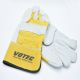 Votec Working Gloves WG8