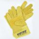 Votec Working Gloves WG9