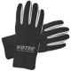 Votec Winter Gloves WNG9