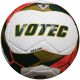 Votec Soccer Ball B33