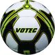 Votec Soccer Ball B27
