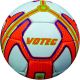 Votec Soccer Ball B28