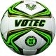 Votec Soccer Ball B30
