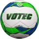Votec Soccer Ball B31