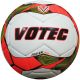 Votec Soccer Ball B32